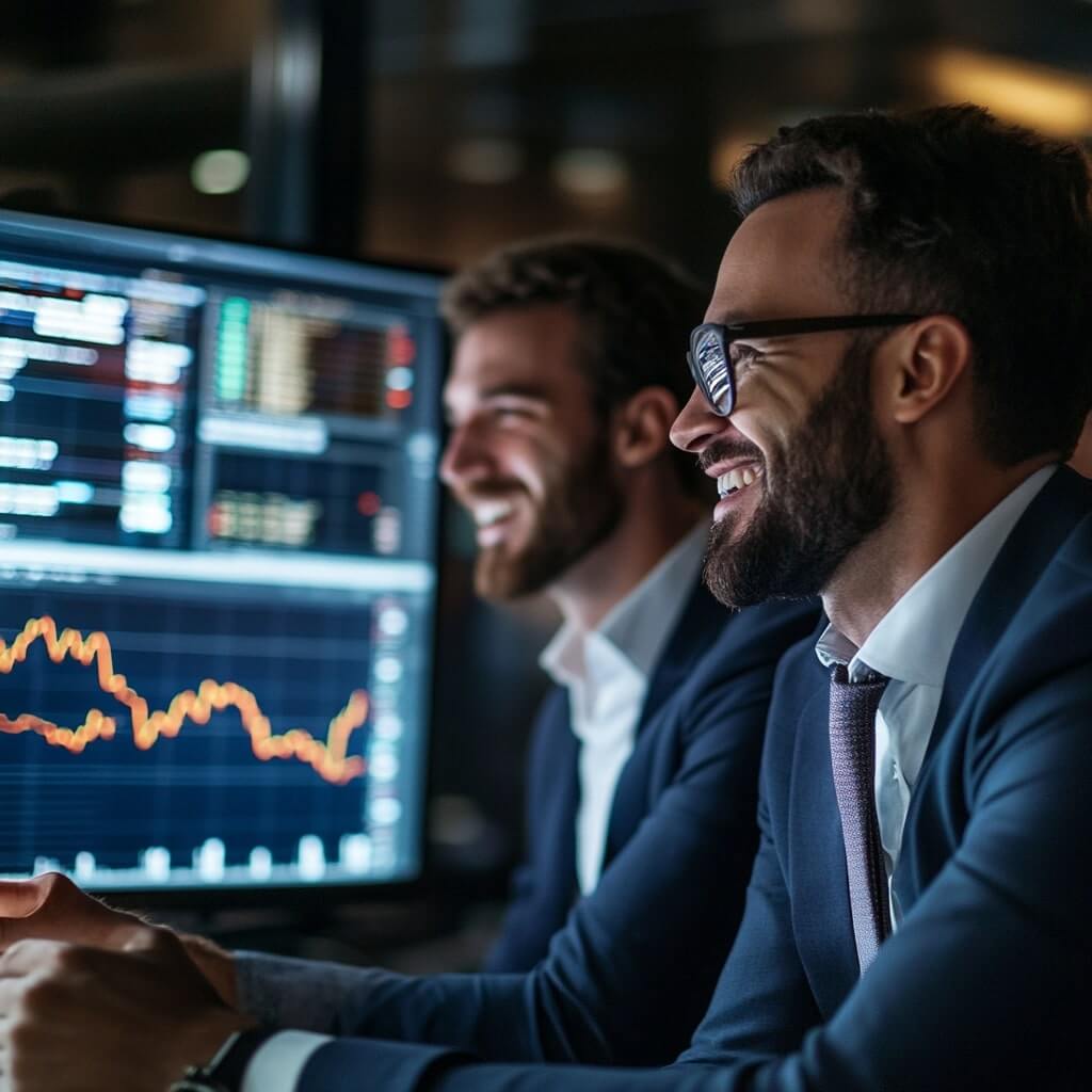 Astrofinanza AI 2 1