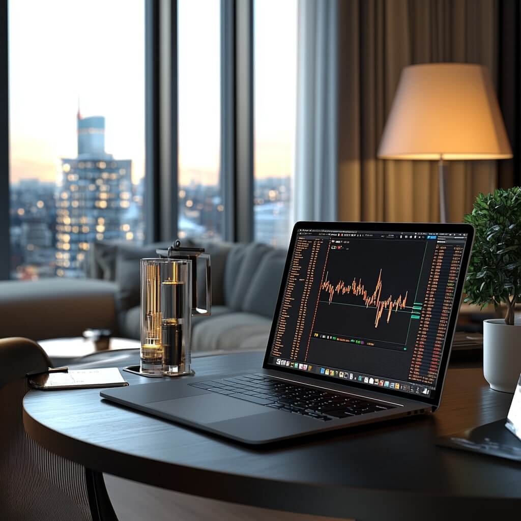 Astrofinanza AI 3 1