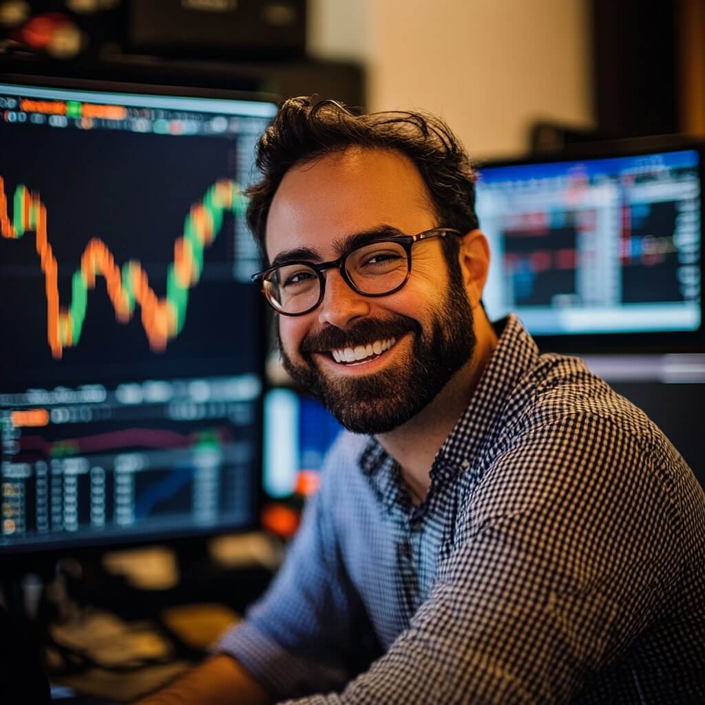 Astrofinanza AI 5 1